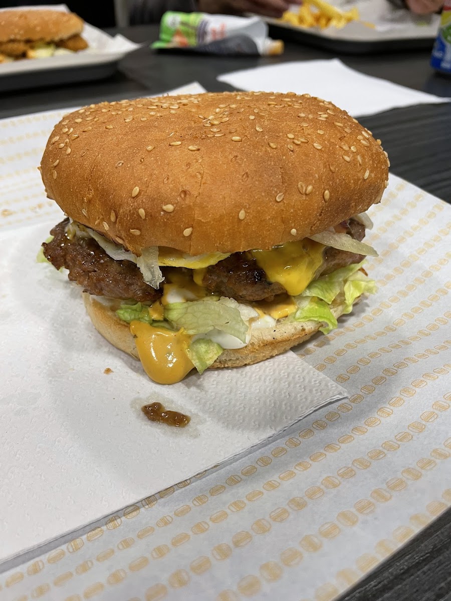 Royal Food Corner Weert Photos 2